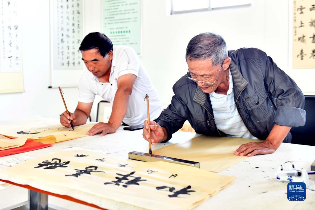 青春大满贯下载