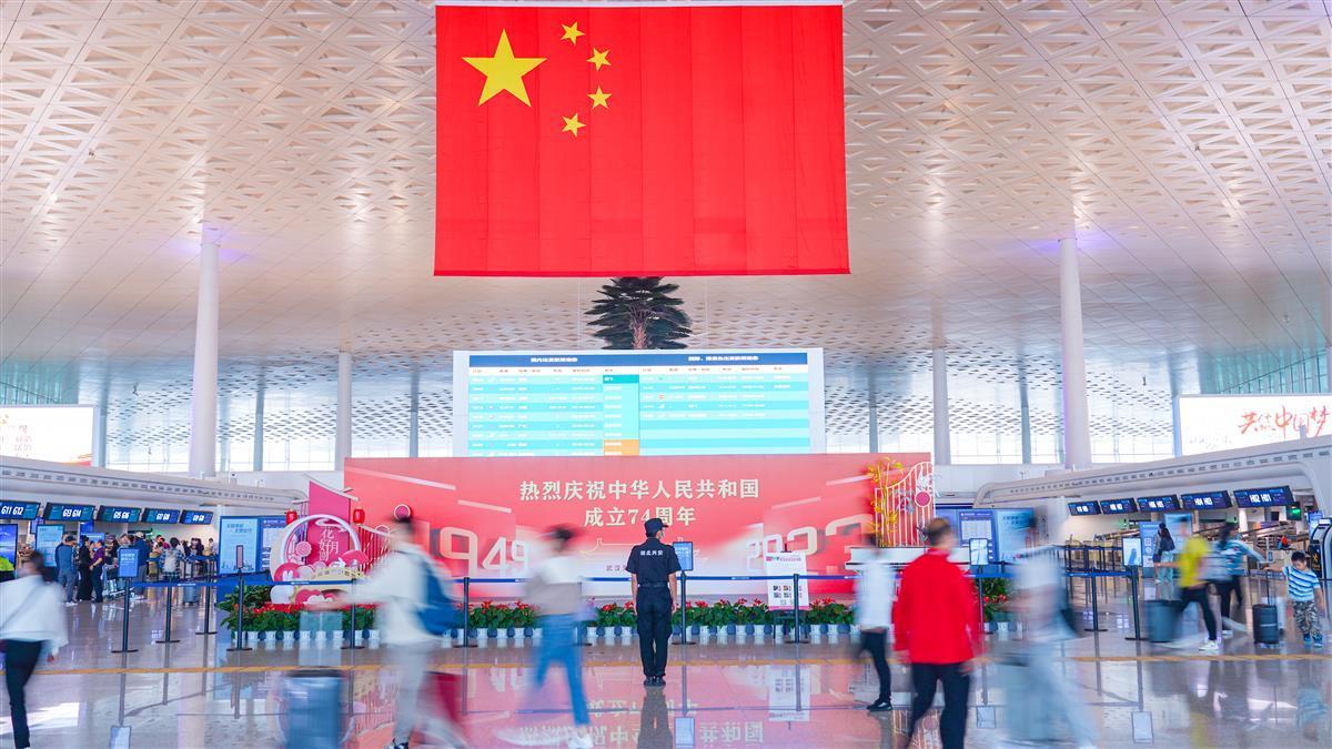 奥门白家乐